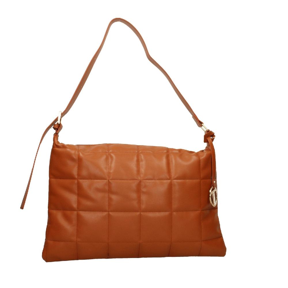 Tata Italia Hobo bag in tessuto trapuntato Offerta