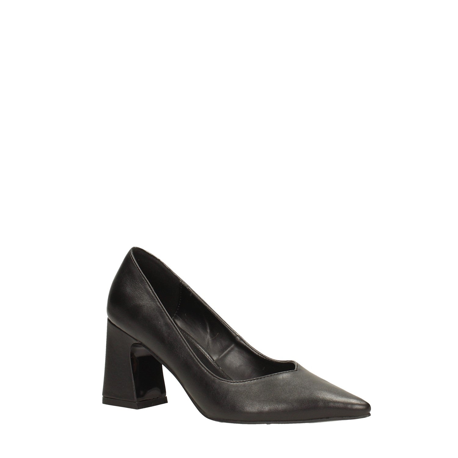 Tata Italia Décolleté 2270A-1-J-P Moda