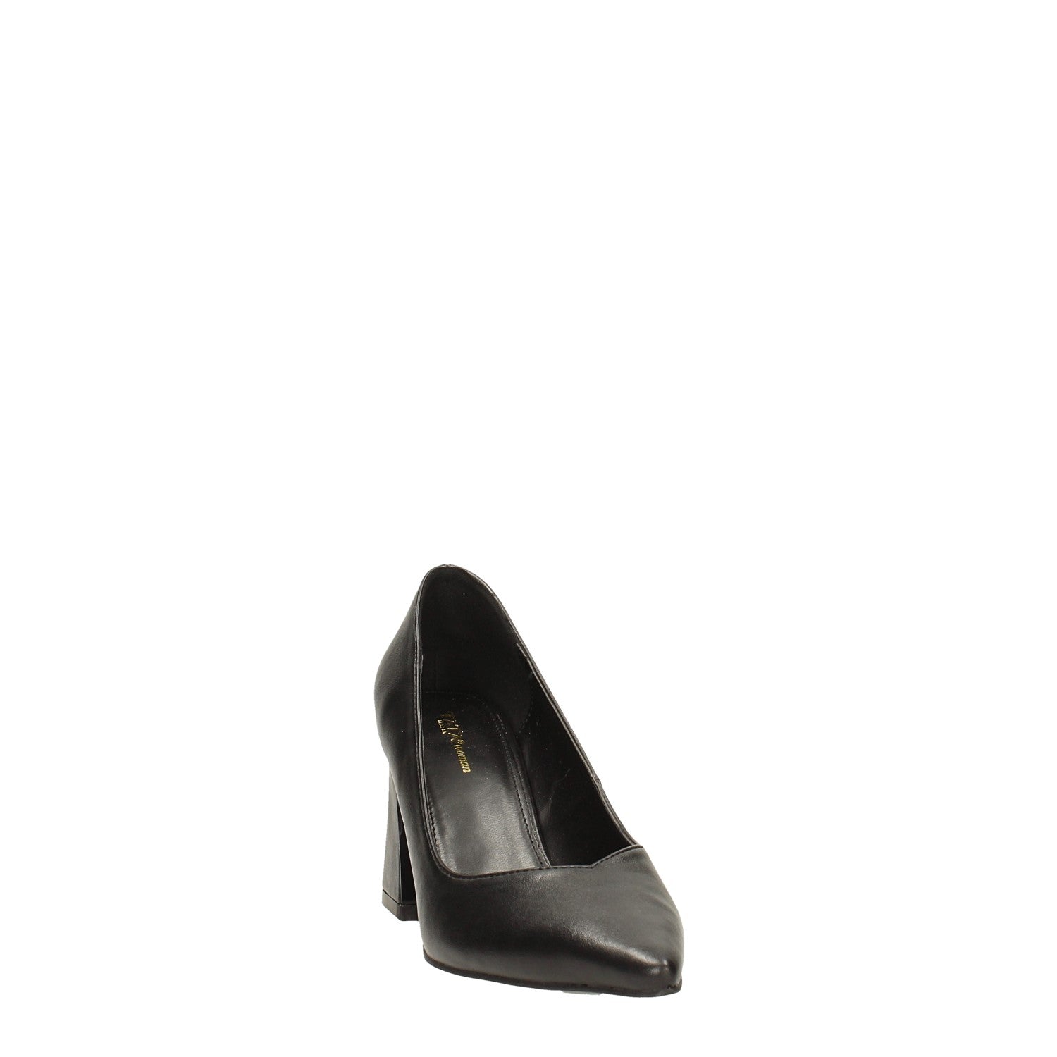 Tata Italia Décolleté 2270A-1-J-P Moda