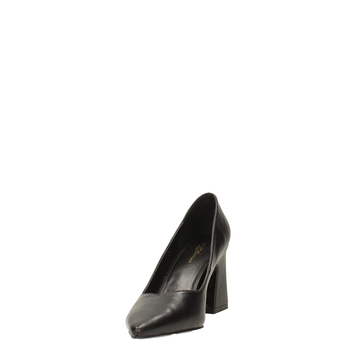 Tata Italia Décolleté 2270A-1-J-P Moda