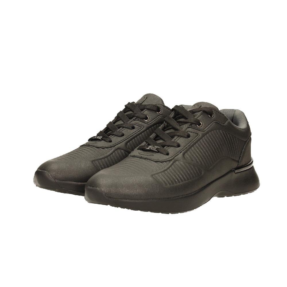 Tata Italia Sneakers super leggere Rilascio limitato