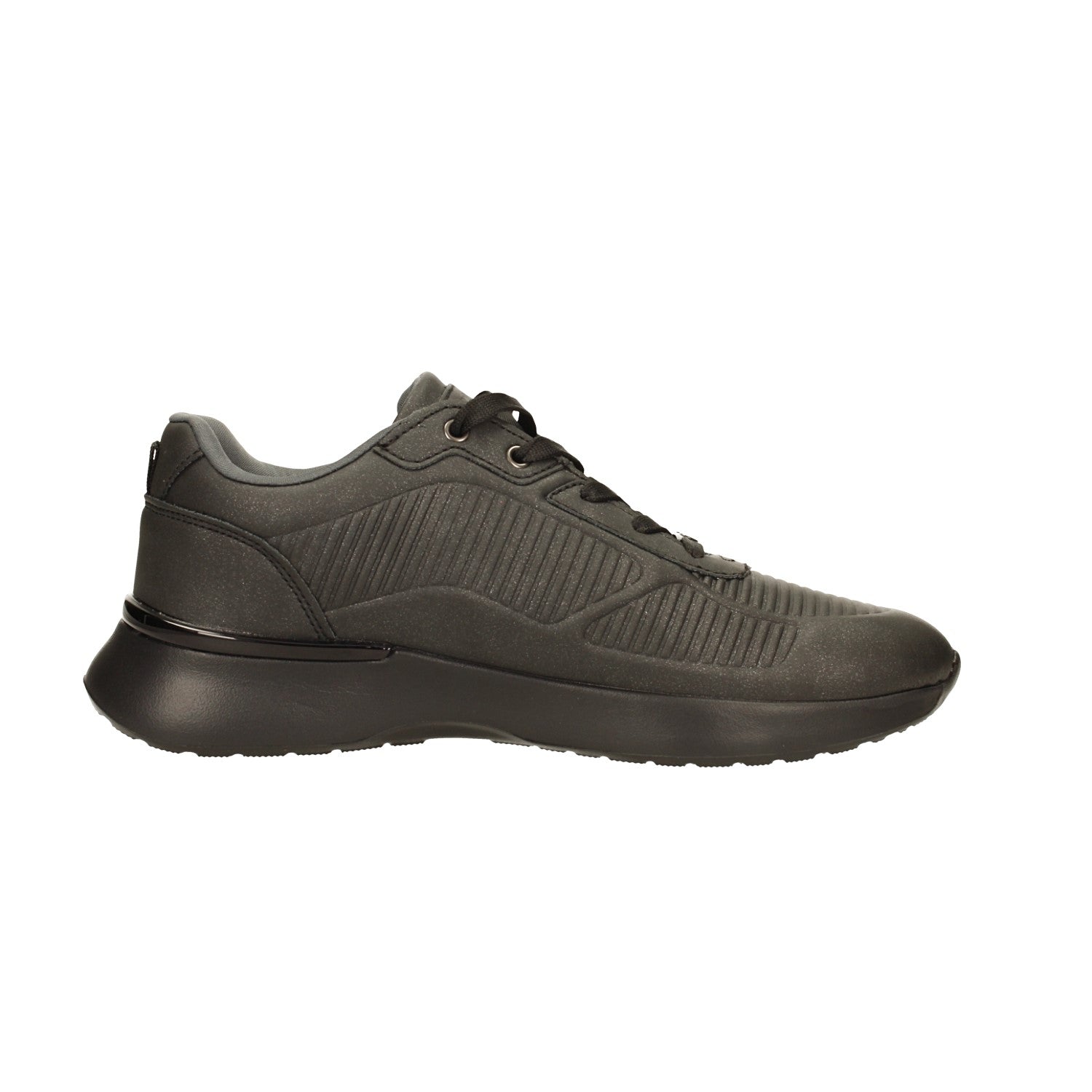 Tata Italia Sneakers super leggere Rilascio limitato