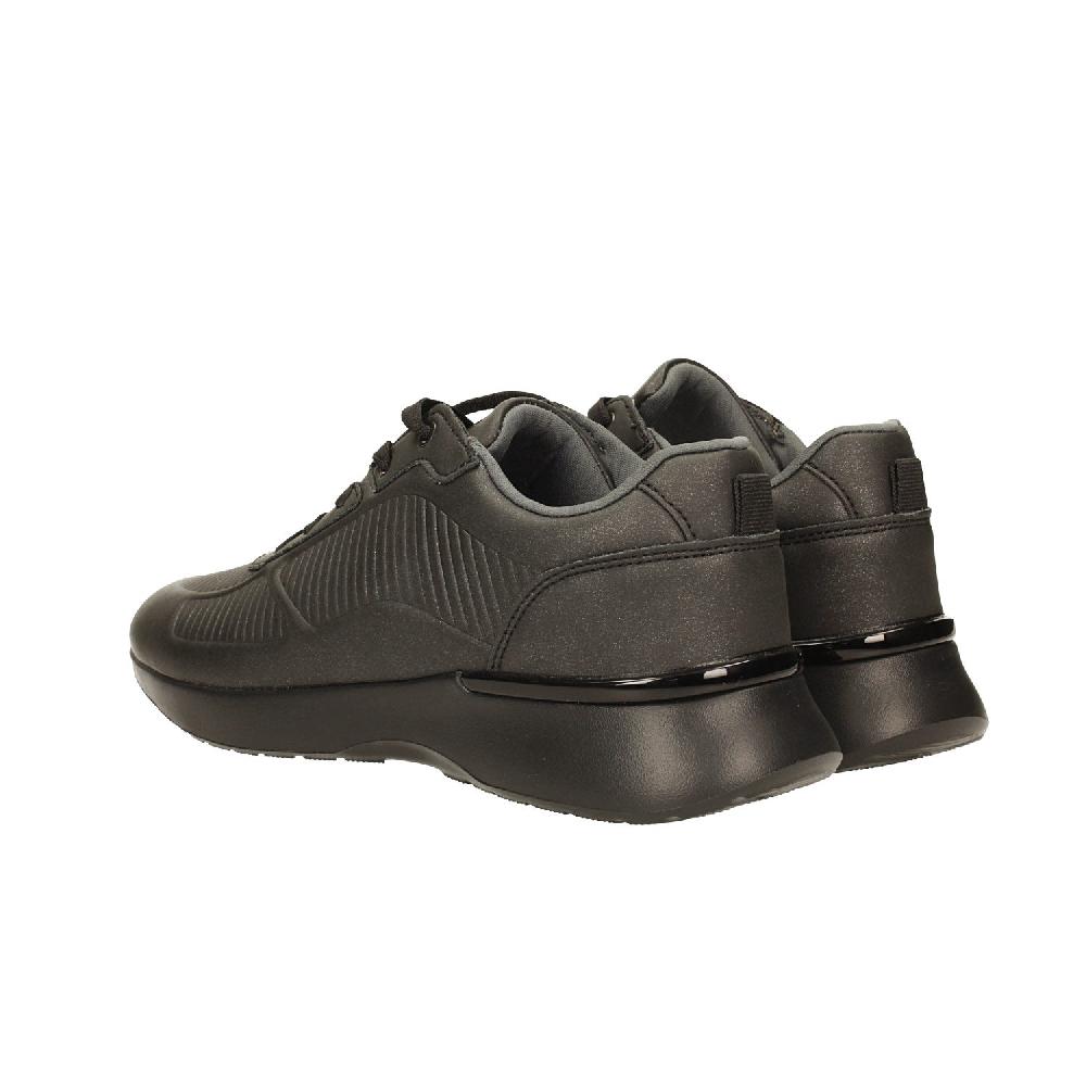 Tata Italia Sneakers super leggere Rilascio limitato