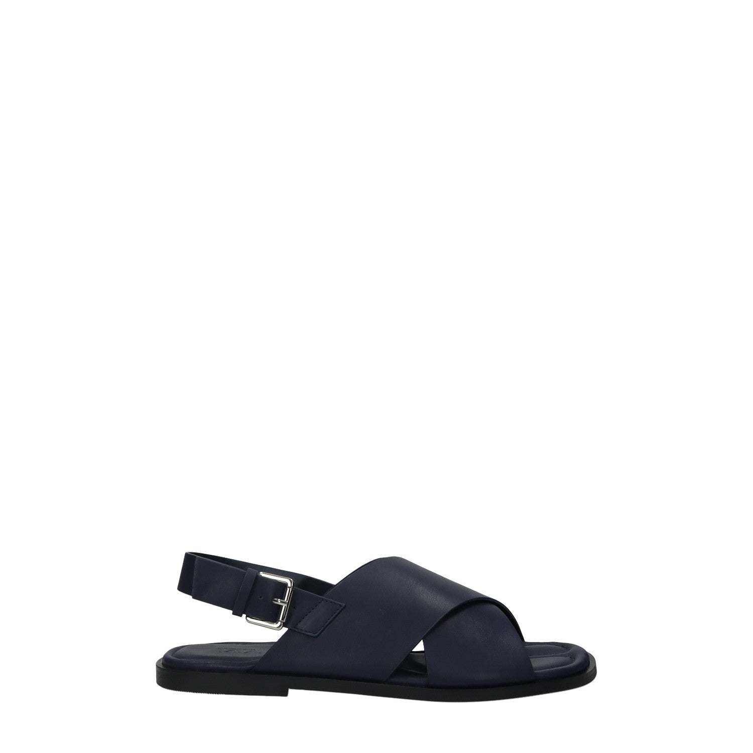 Tata Italia Sandali 24103L-3-K Sconto
