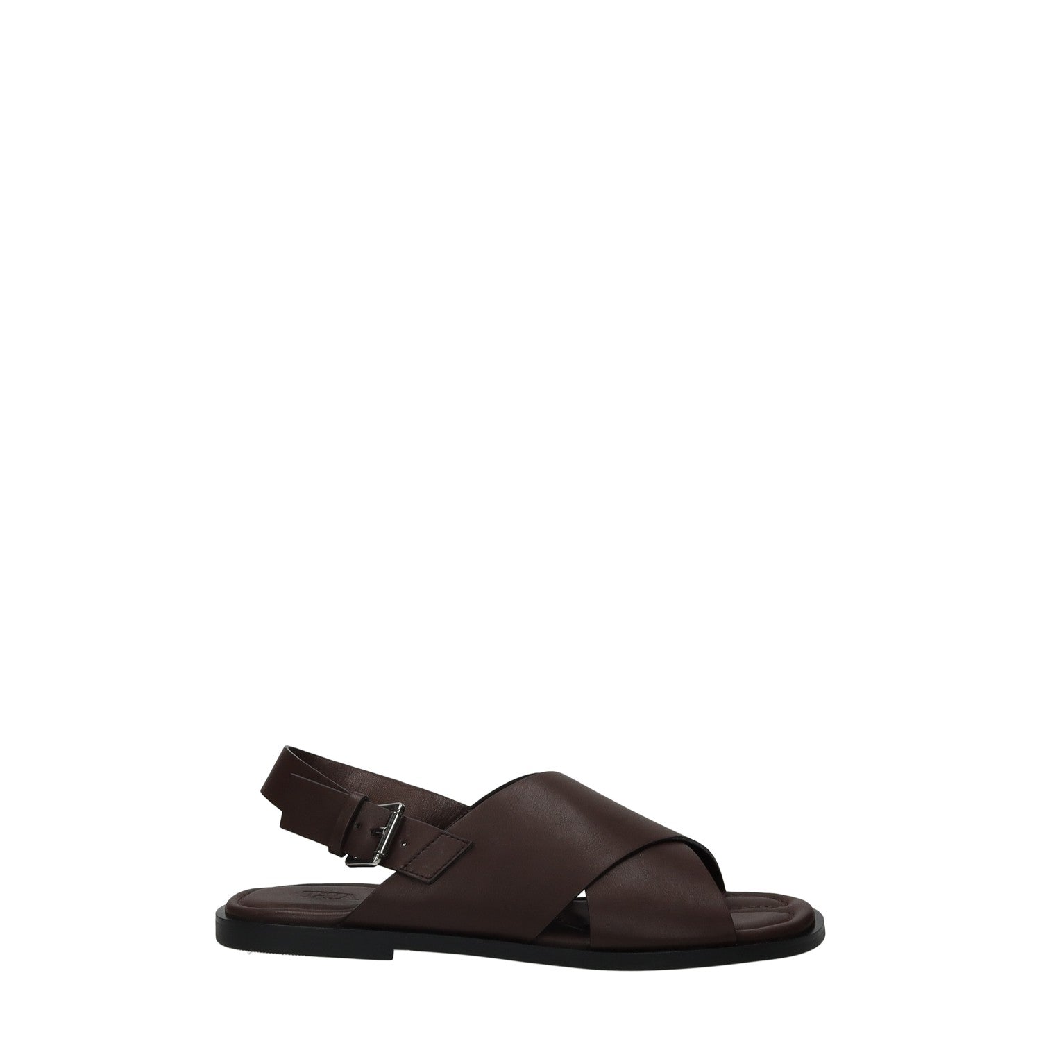 Tata Italia Sandali 24103L-3-K Sconto