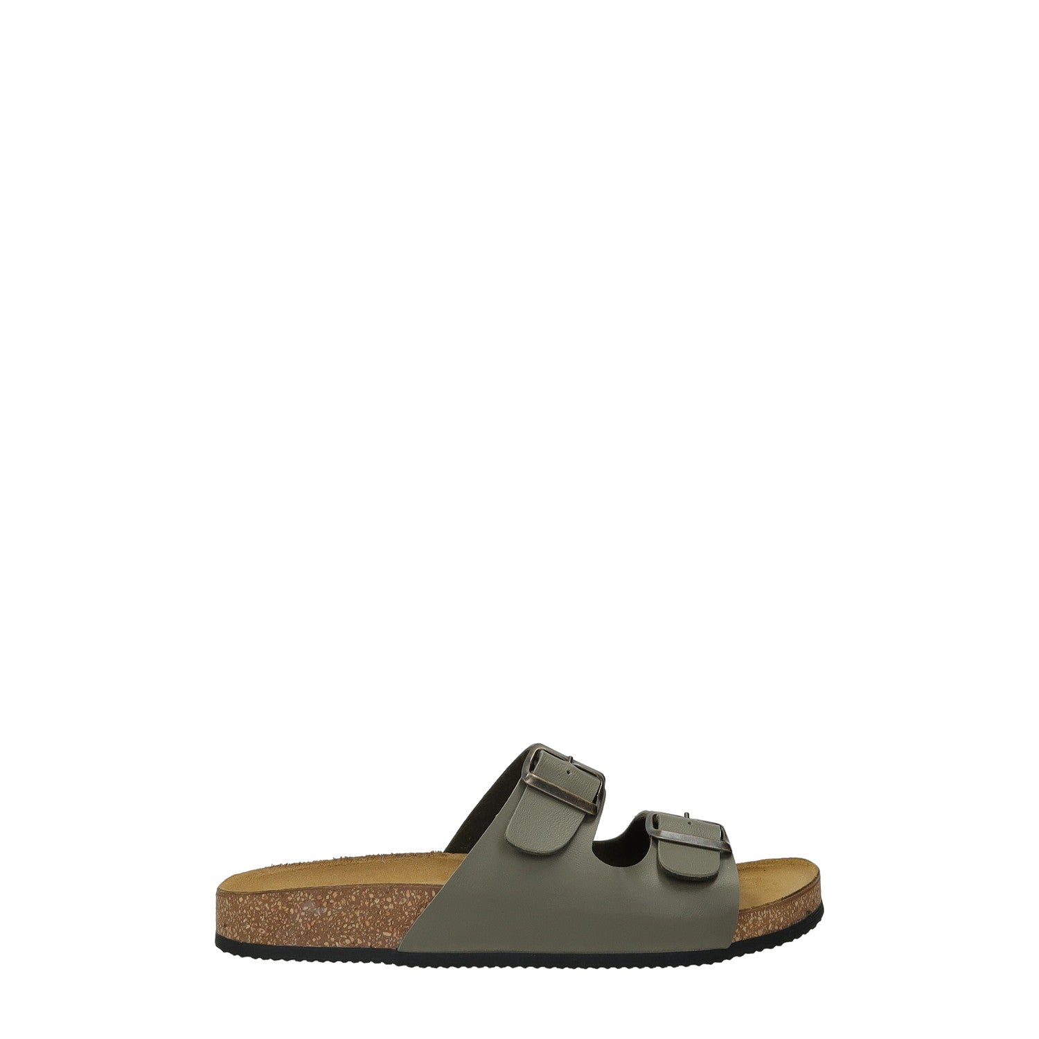 Tata Italia Sandali in vera pelle. Made in Italy Offerta