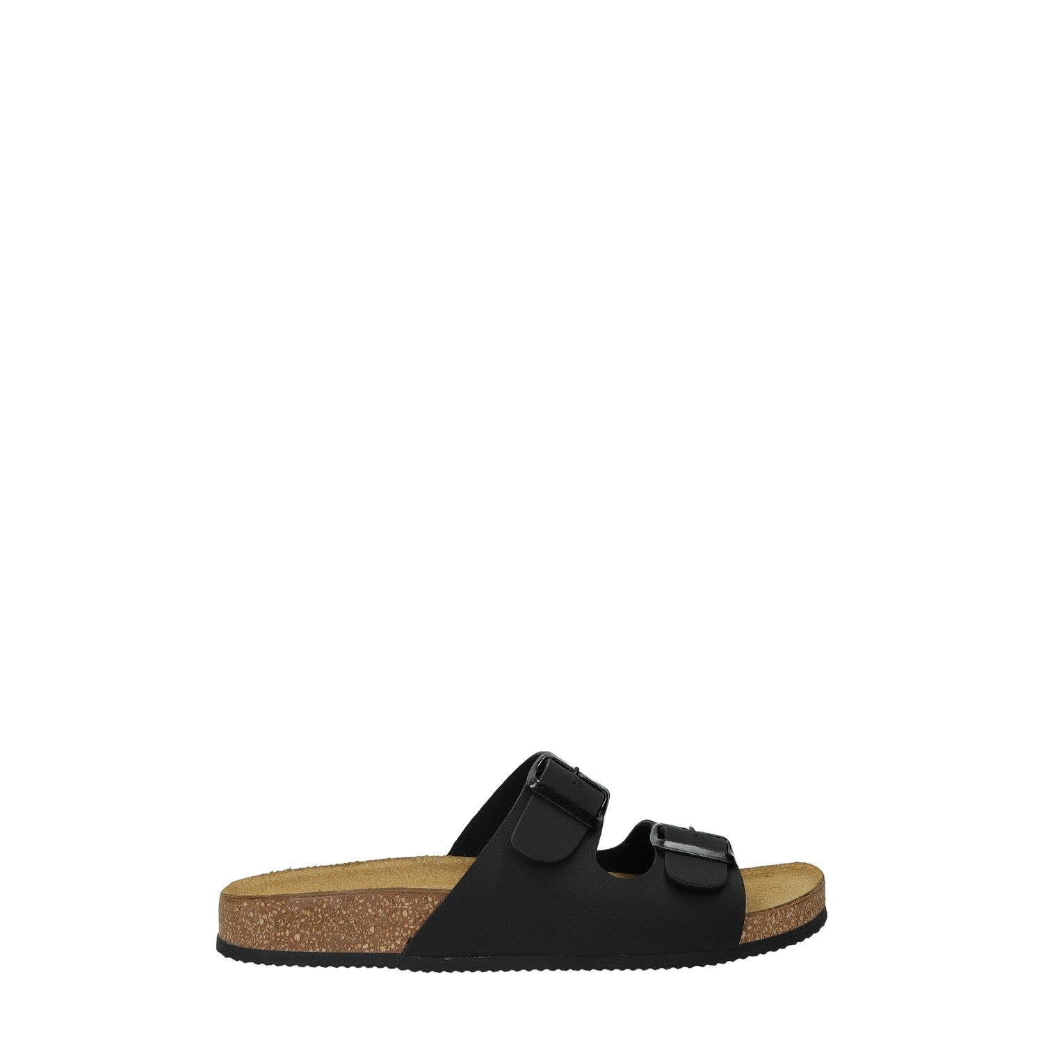 Tata Italia Sandali 335A038S Online