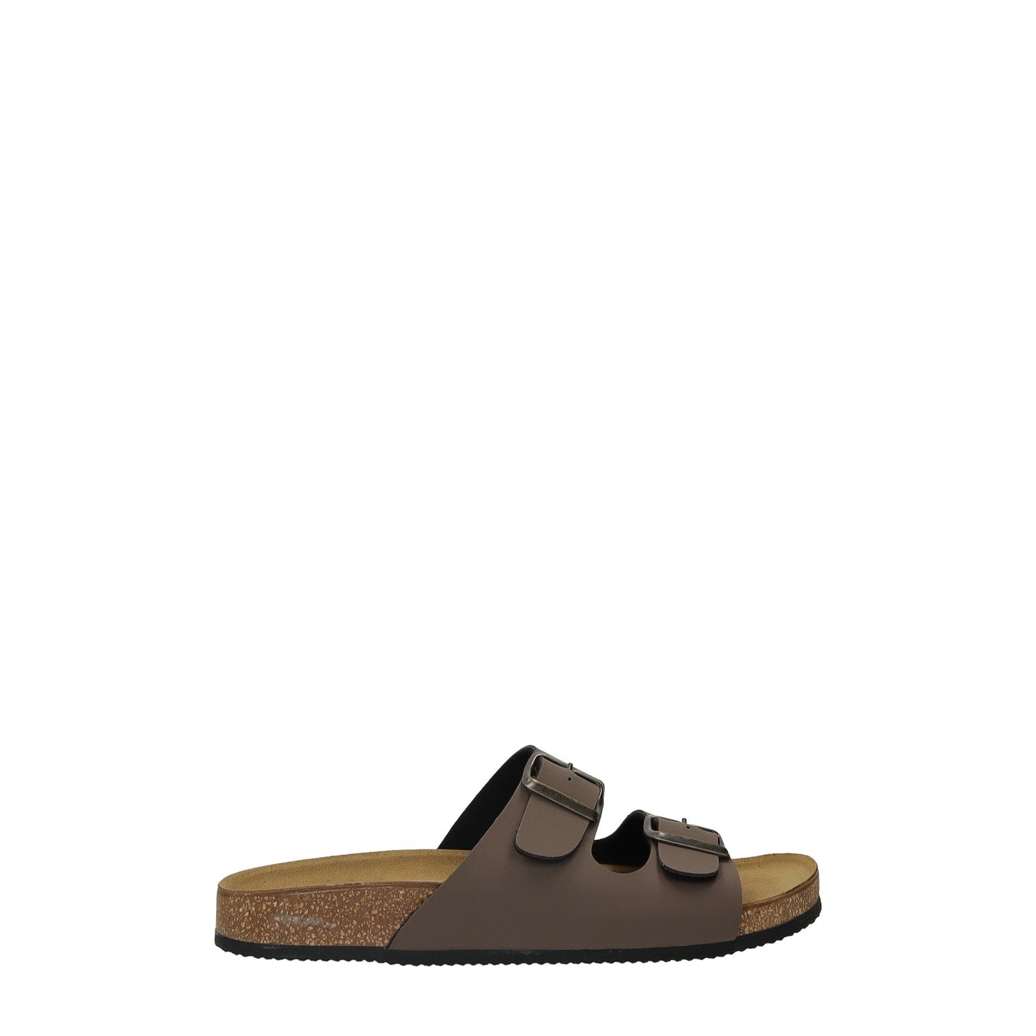 Tata Italia Sandali 335A038S Online