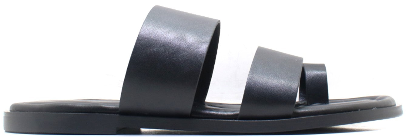 Tata Italia Sandali 24103L-2-K Outlet