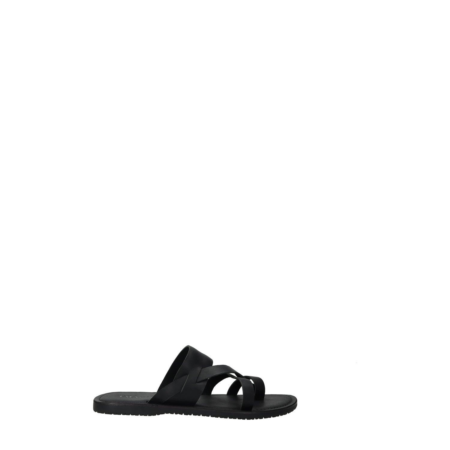 Tata Italia Sandali DE-5017 Saldi