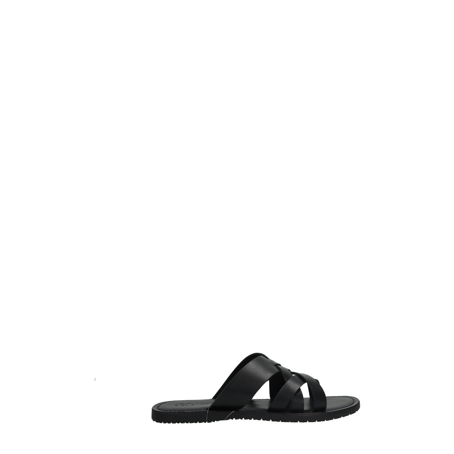 Tata Italia Sandali DE-4755 Offerte