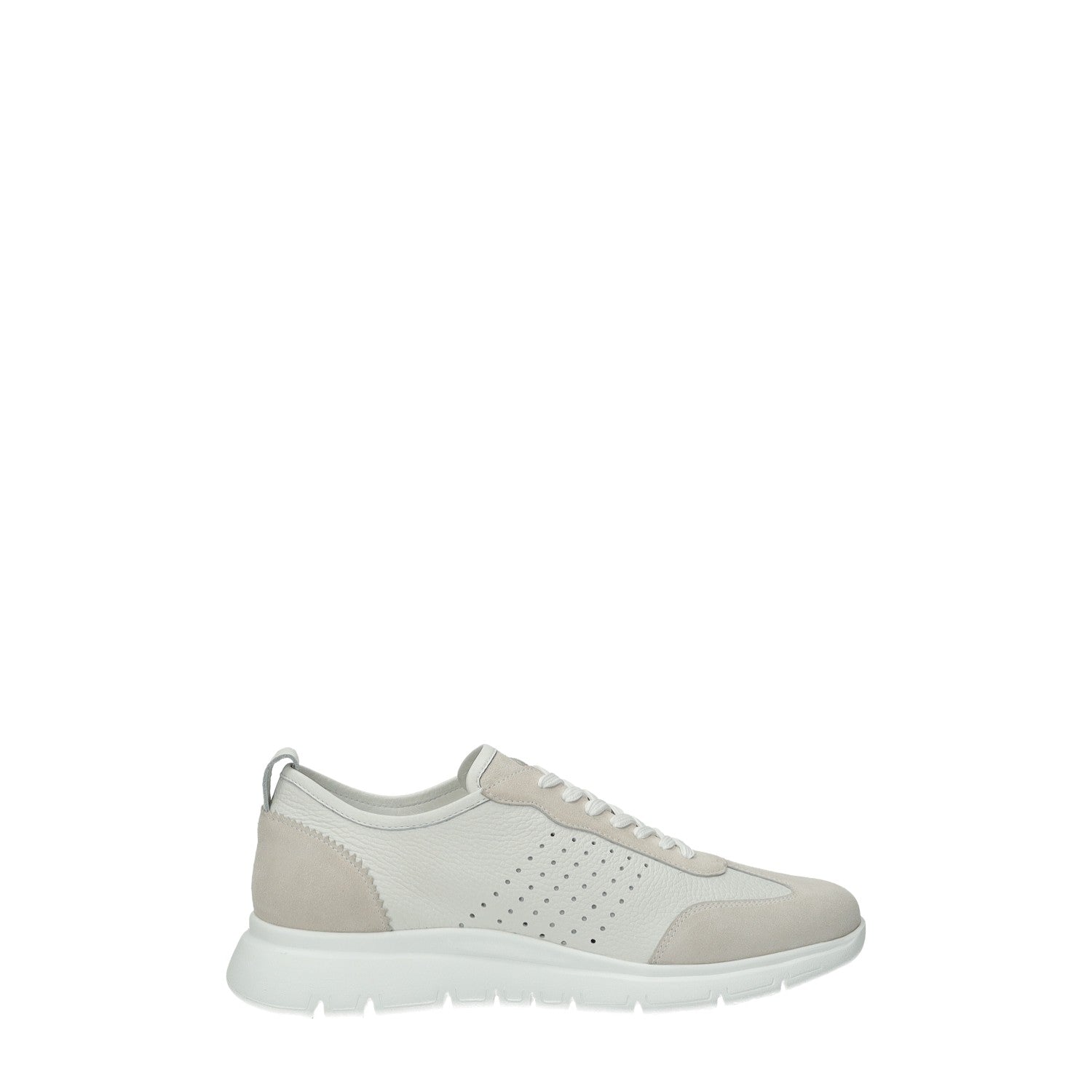 Tata Italia Sneakers morbide con tiretto posteriore Saldi Di Fabbrica