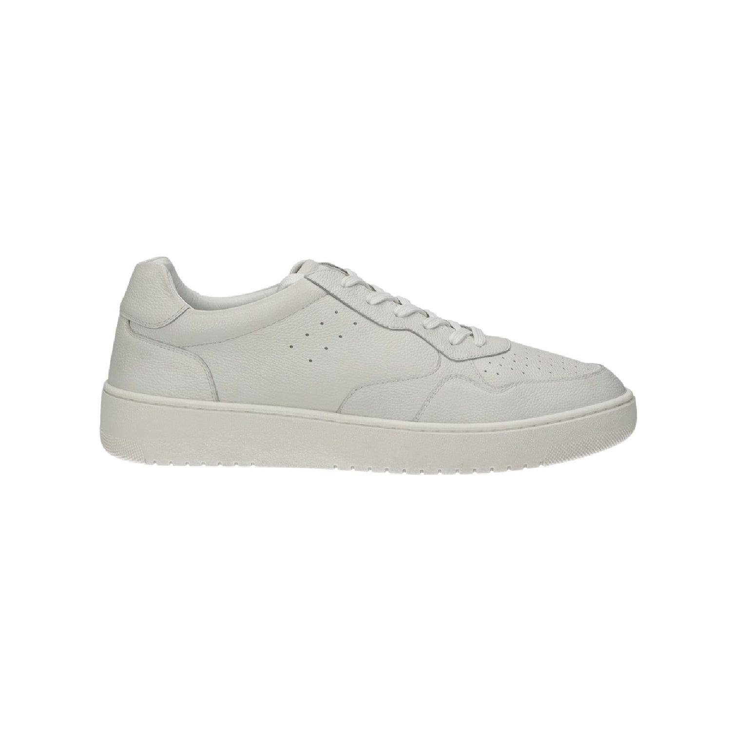 Tata Italia Sneakers 11-1676-8988 I Più Venduti
