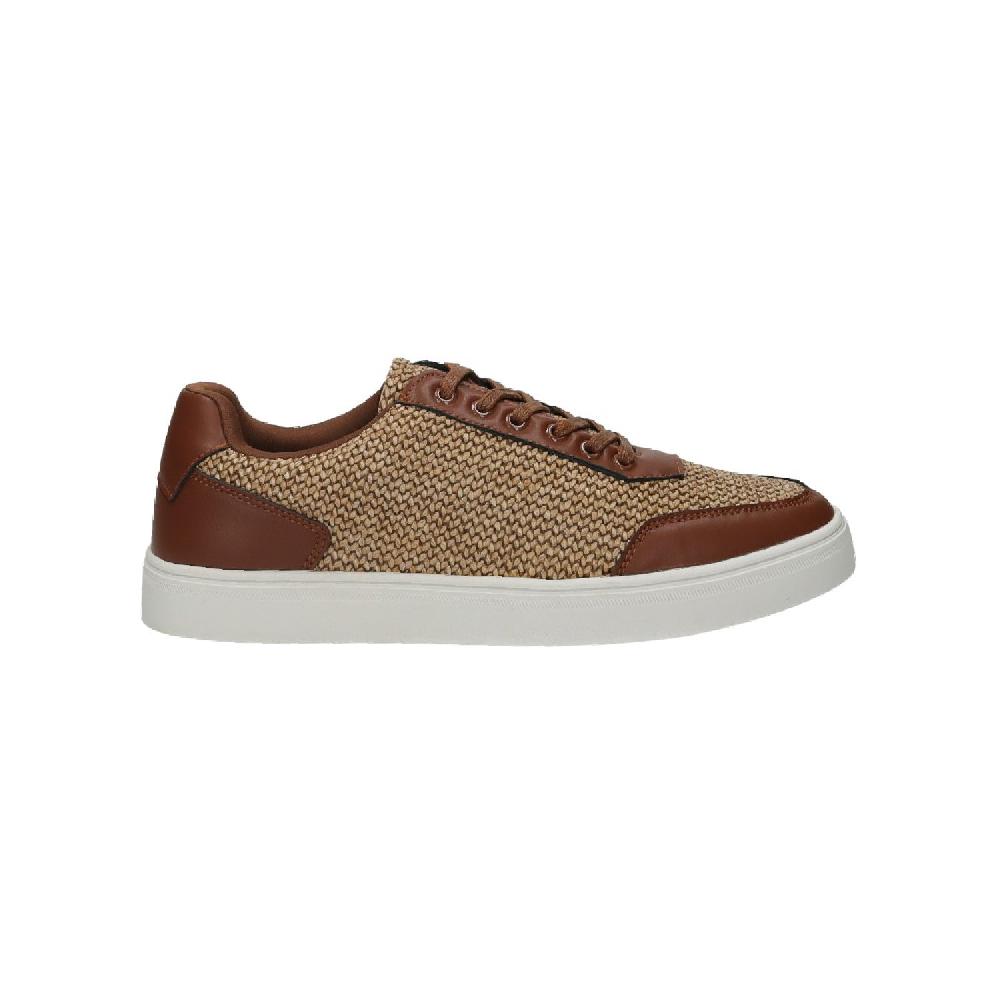 Tata Italia Sneakers effetto paglia Italy
