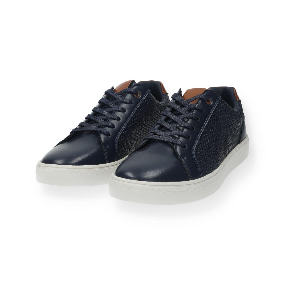 Tata Italia Sneakers con contrasto in tessuto Moda