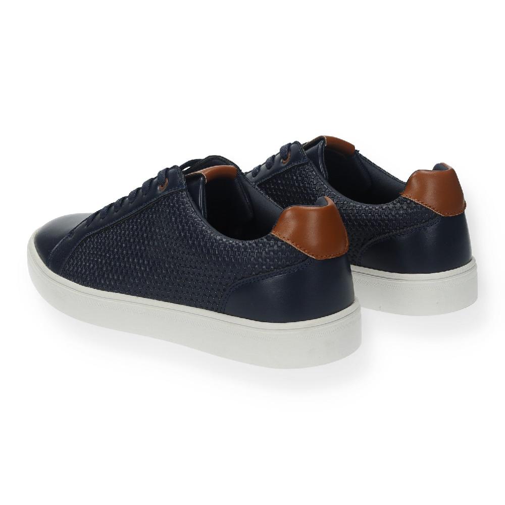 Tata Italia Sneakers con contrasto in tessuto Moda