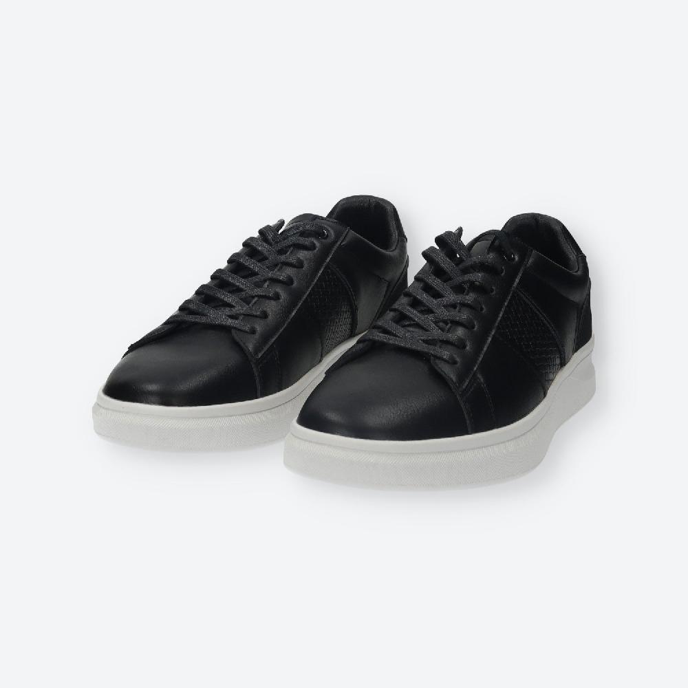 Tata Italia Sneakers con contrasto 2025