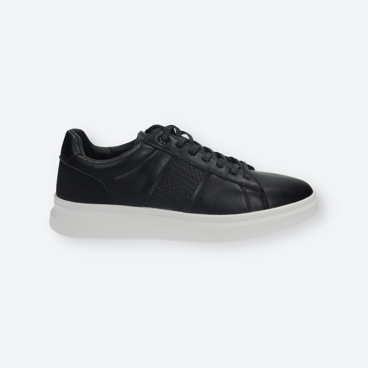 Tata Italia Sneakers con contrasto 2025