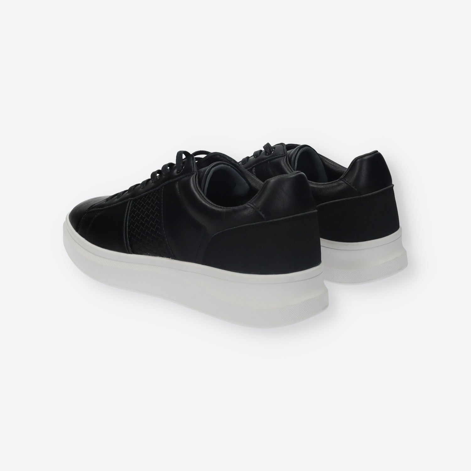 Tata Italia Sneakers con contrasto 2025