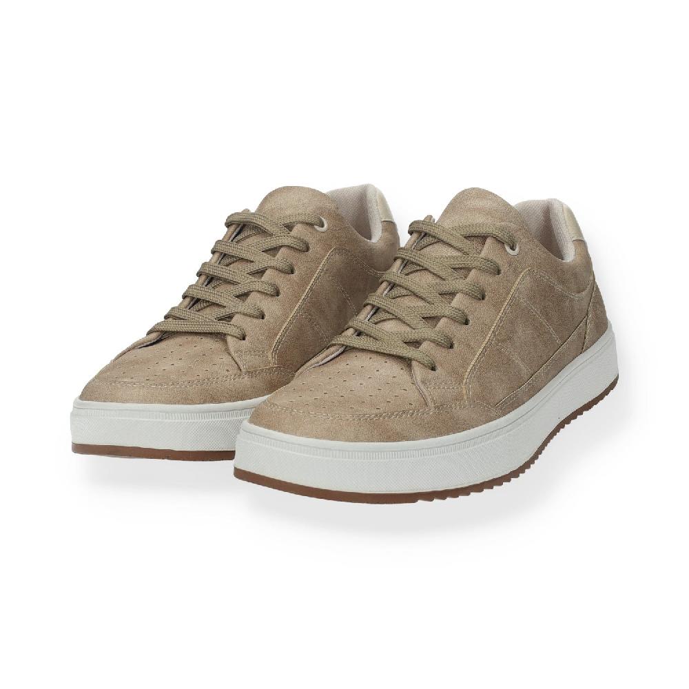Tata Italia Sneakers con suola dentellata Italia
