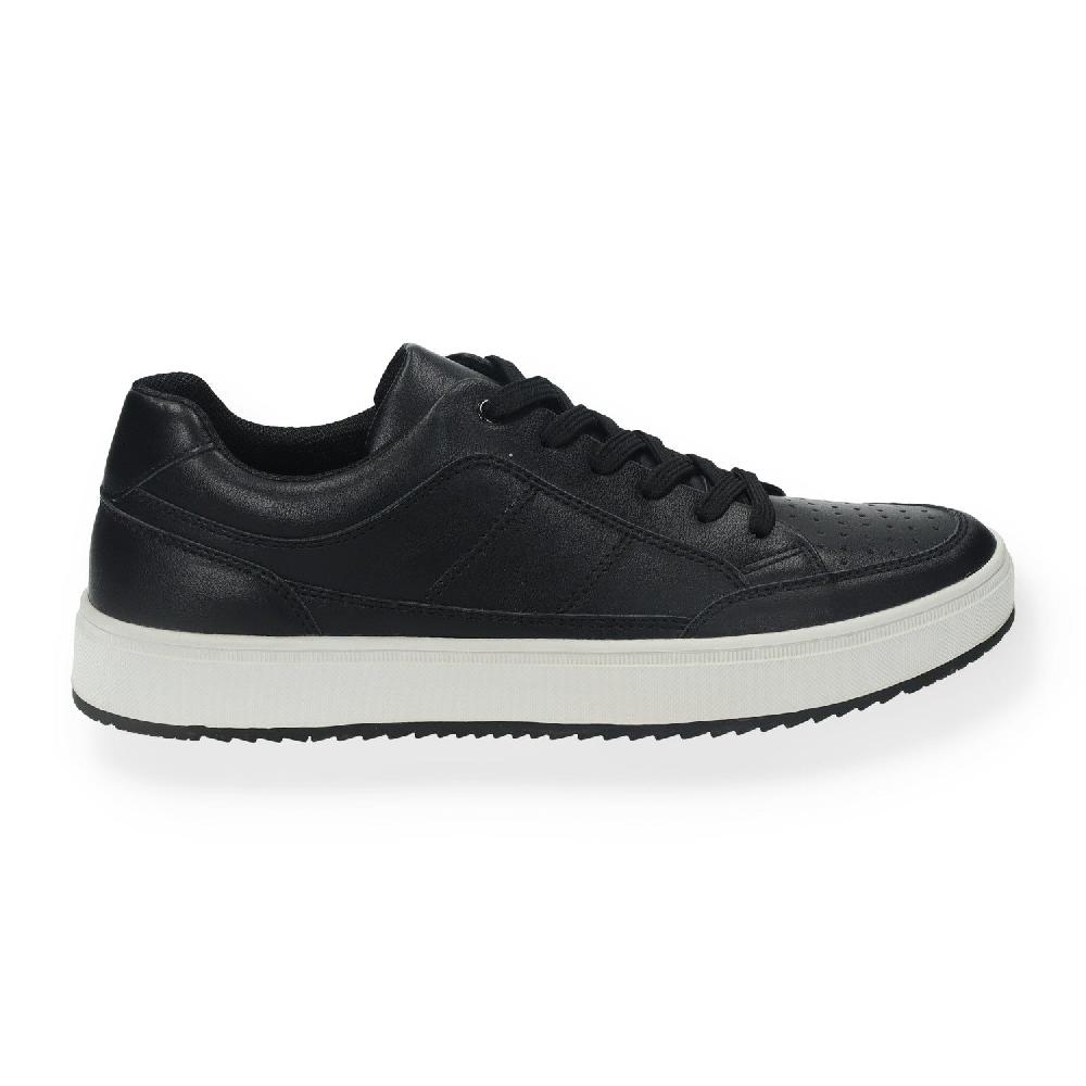 Tata Italia Sneakers con suola dentellata Italia