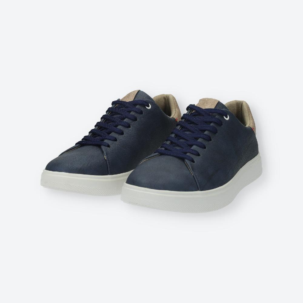 Tata Italia Sneakers 2025