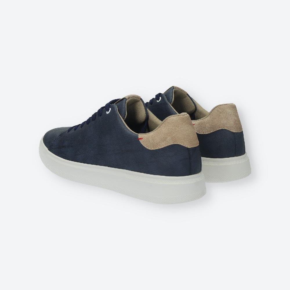 Tata Italia Sneakers 2025
