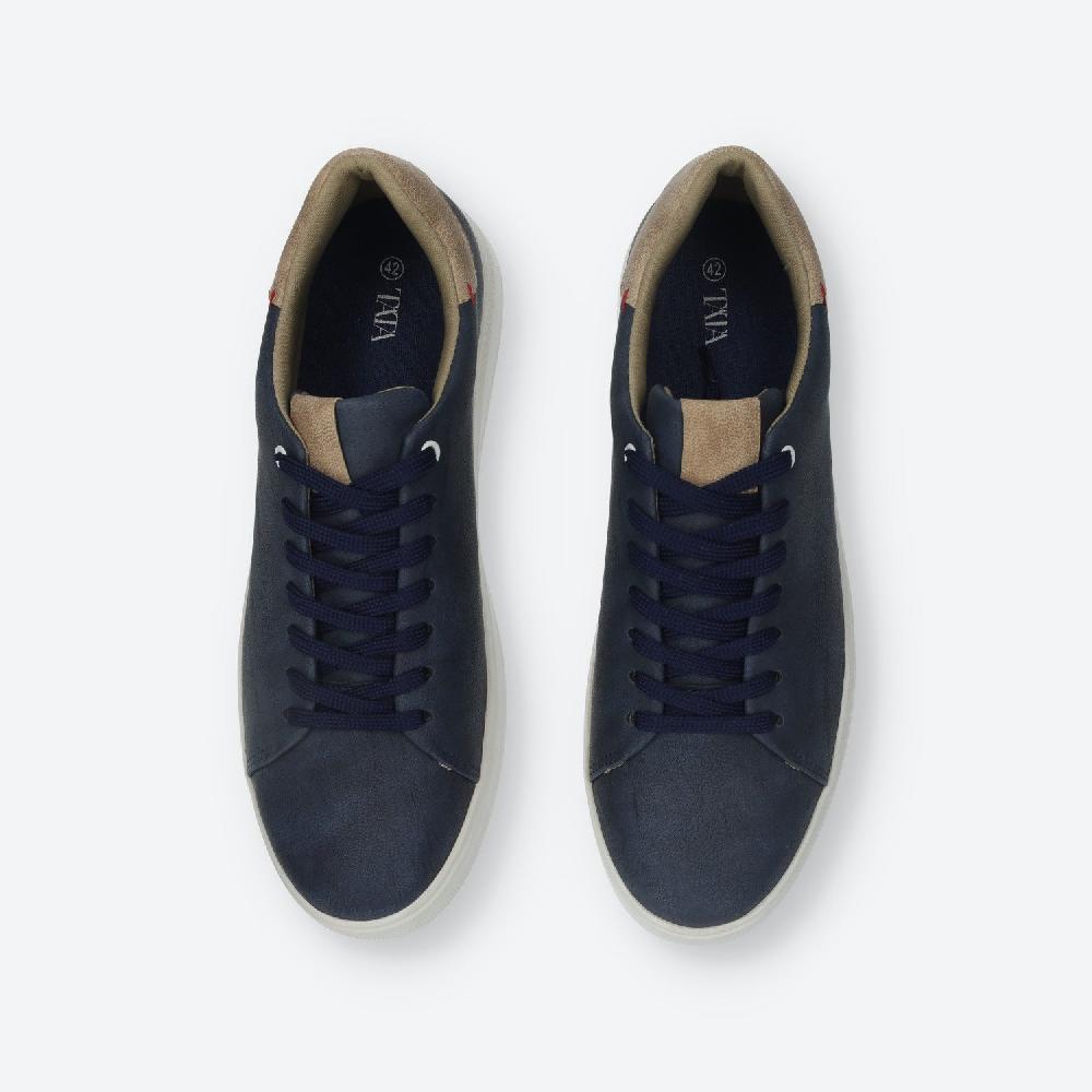 Tata Italia Sneakers 2025