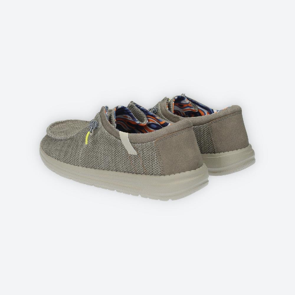 Tata Italia Sneakers con sottopiede in Memory Promozione
