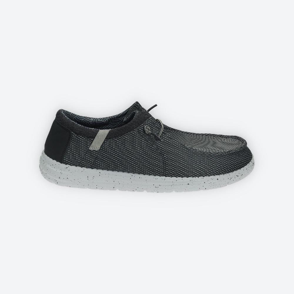 Tata Italia Sneakers con sottopiede in Memory Promozione