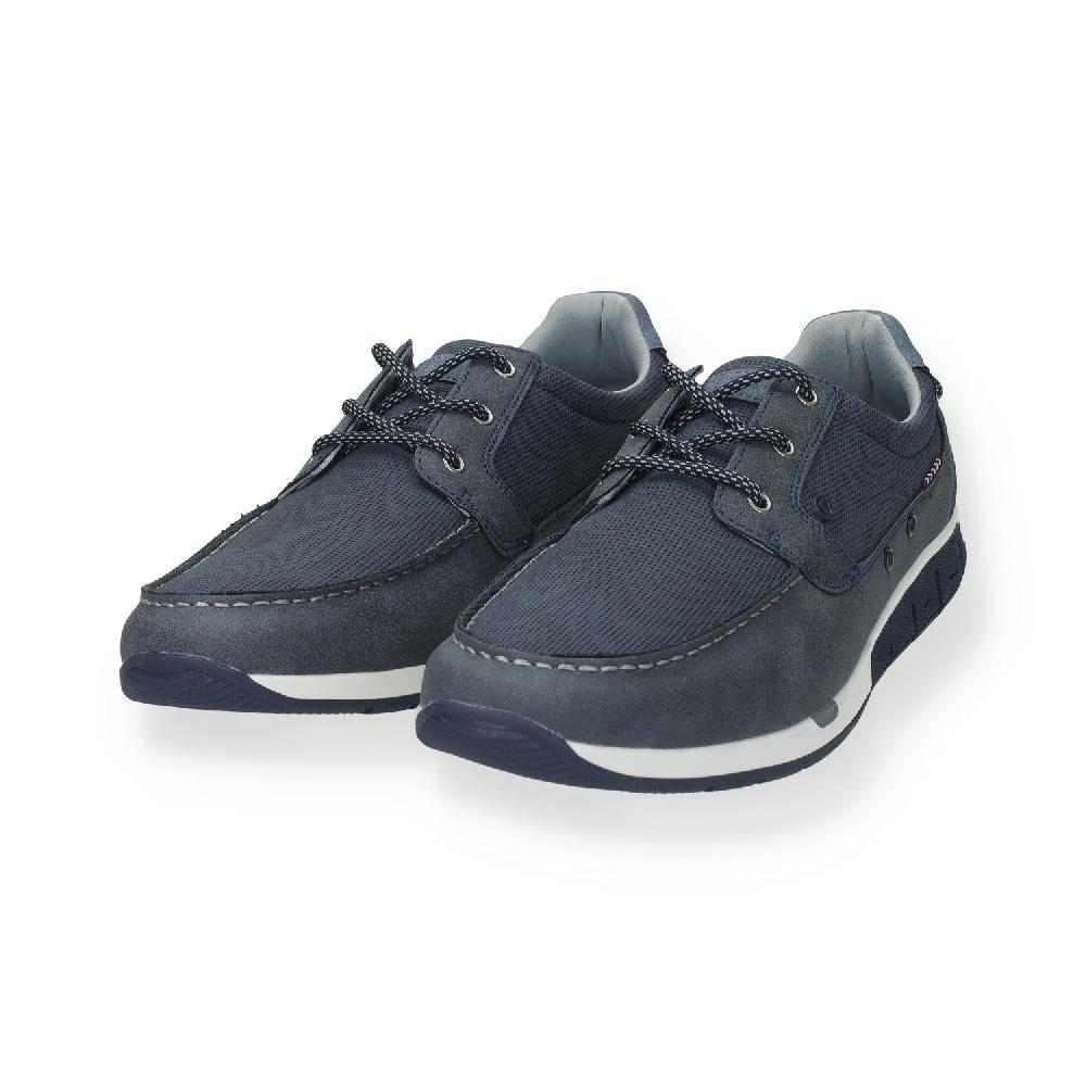 Tata Italia Sneakers con sottopiede in Memory Acquista Ora