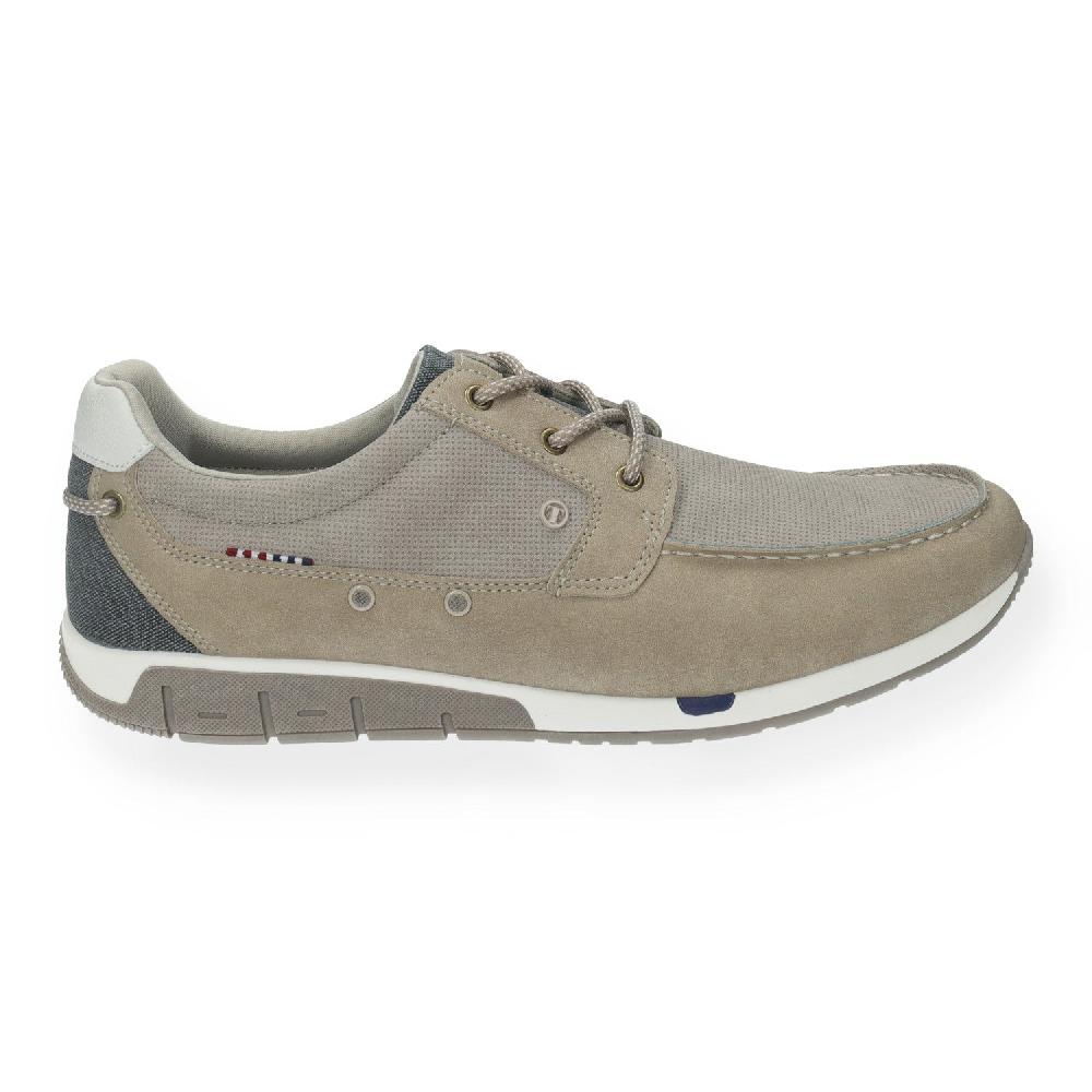 Tata Italia Sneakers con sottopiede in Memory Acquista Ora