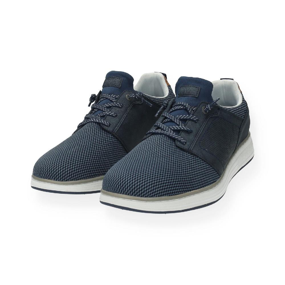 Tata Italia Sneakers con sottopiede in Memory Fino Al -60%