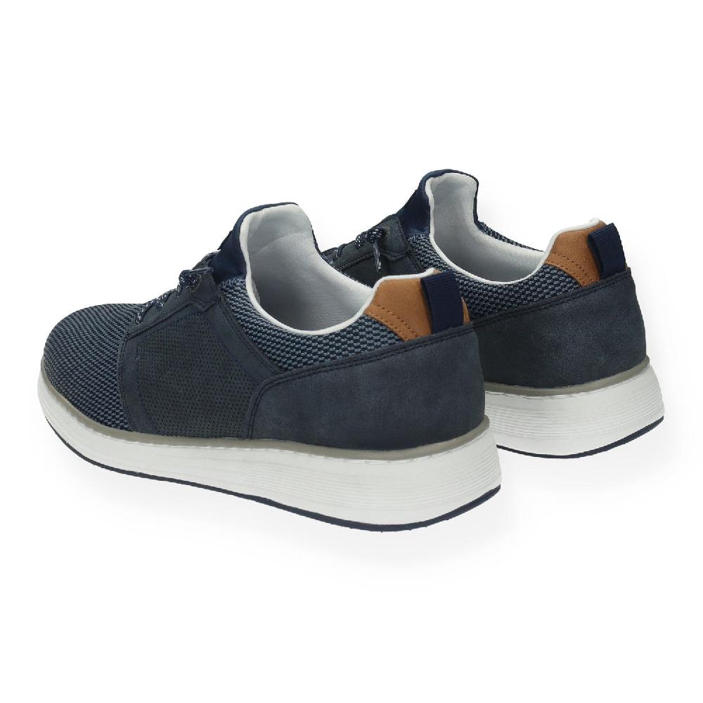 Tata Italia Sneakers con sottopiede in Memory Fino Al -60%
