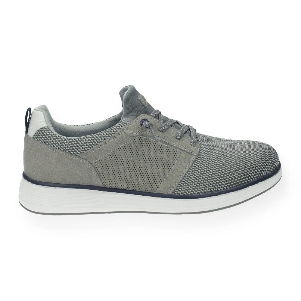 Tata Italia Sneakers con sottopiede in Memory Fino Al -60%