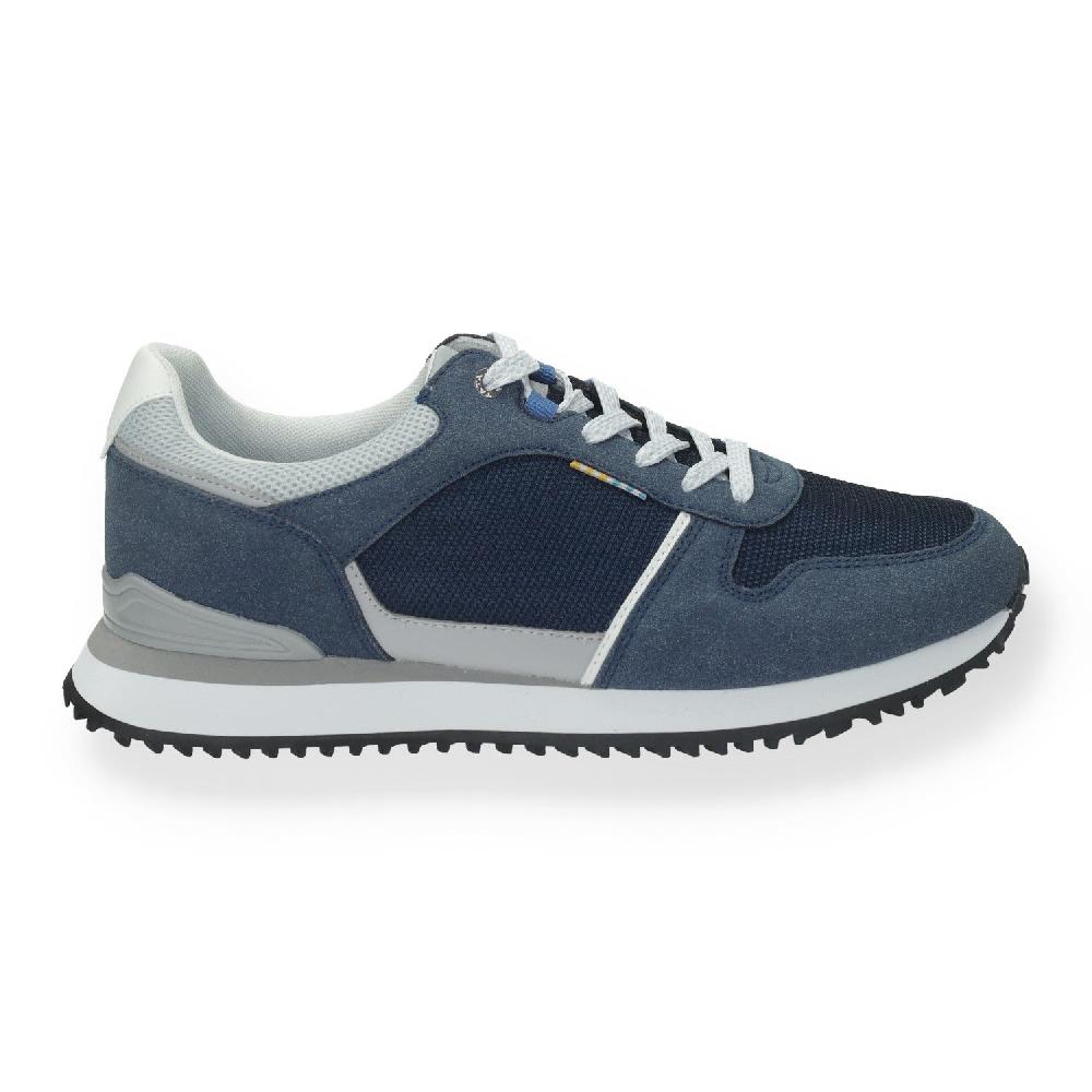 Tata Italia Sneakers con sottopiede in Memory Shopping Online