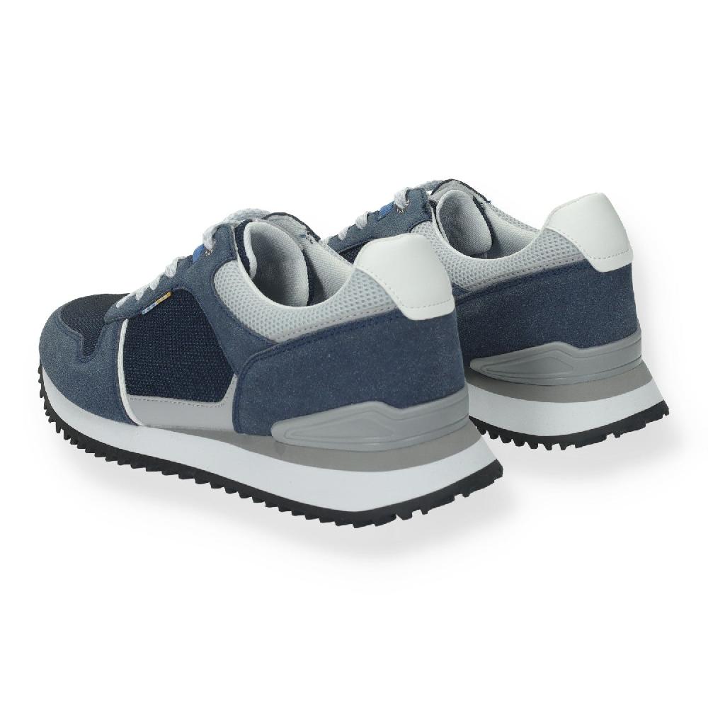 Tata Italia Sneakers con sottopiede in Memory Shopping Online