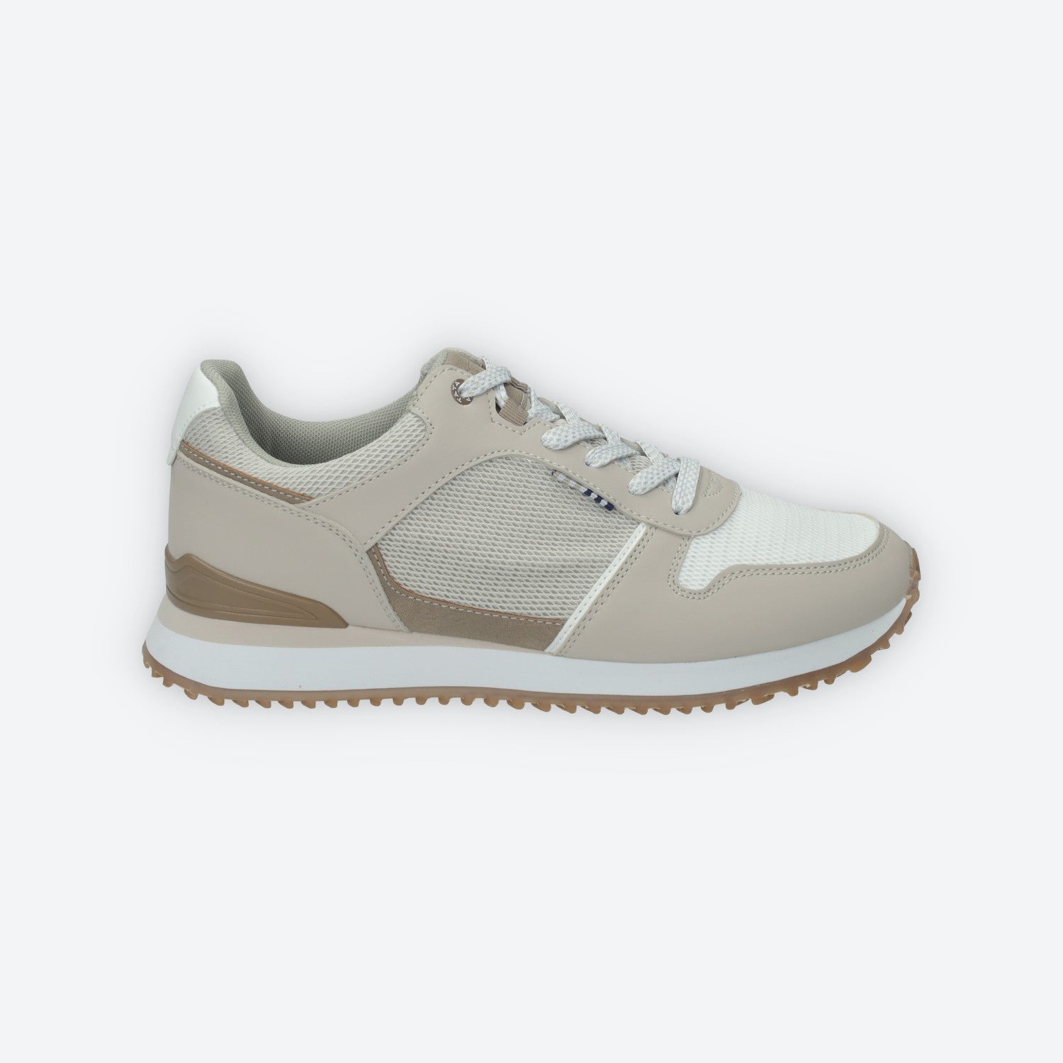 Tata Italia Sneakers con sottopiede in Memory Shopping Online