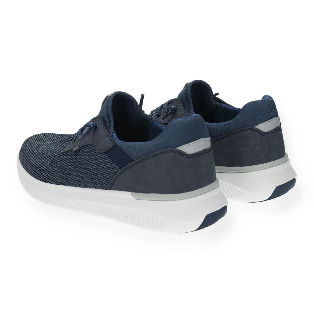 Tata Italia Sneakers con sottopiede in Memory Consegna Veloce
