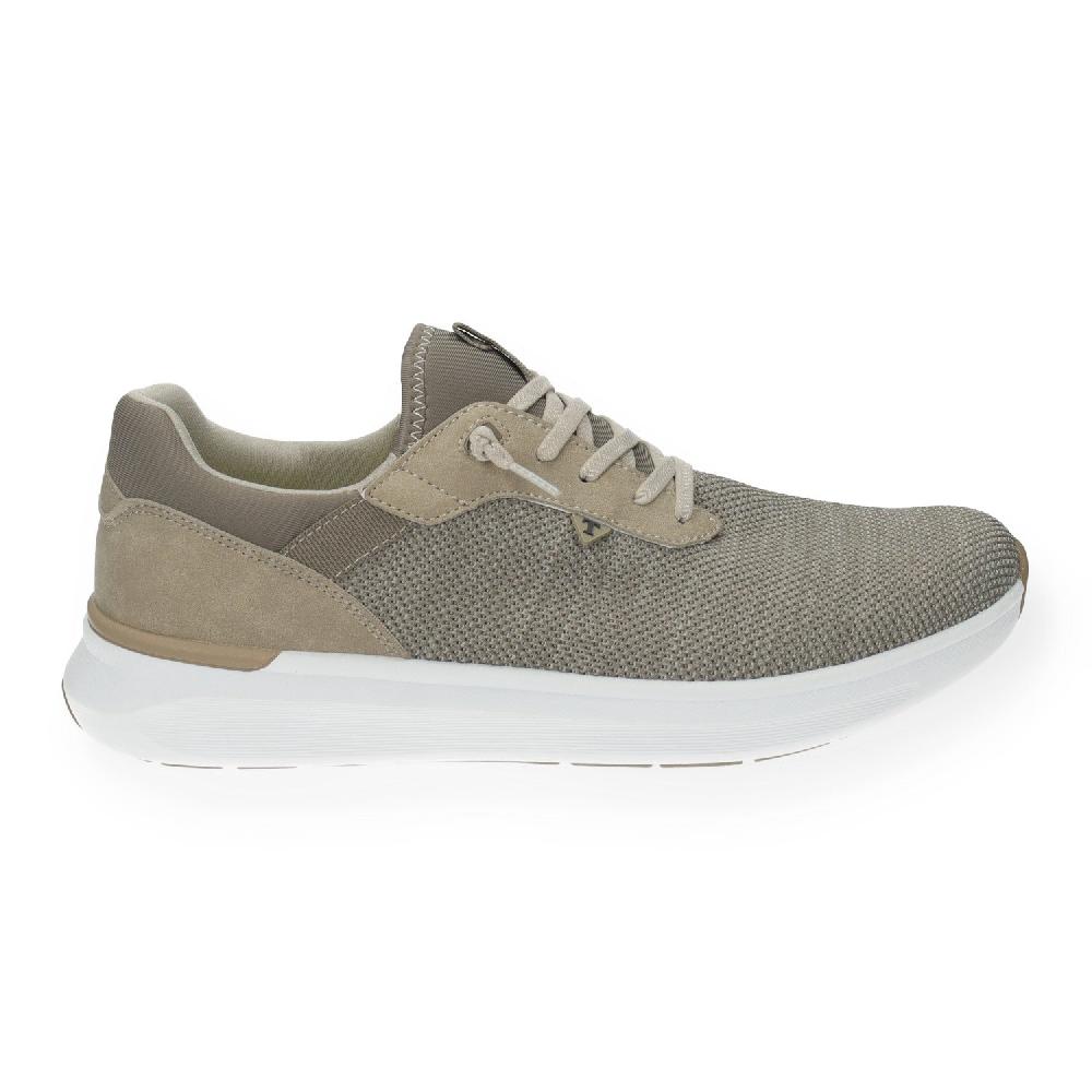 Tata Italia Sneakers con sottopiede in Memory Consegna Veloce