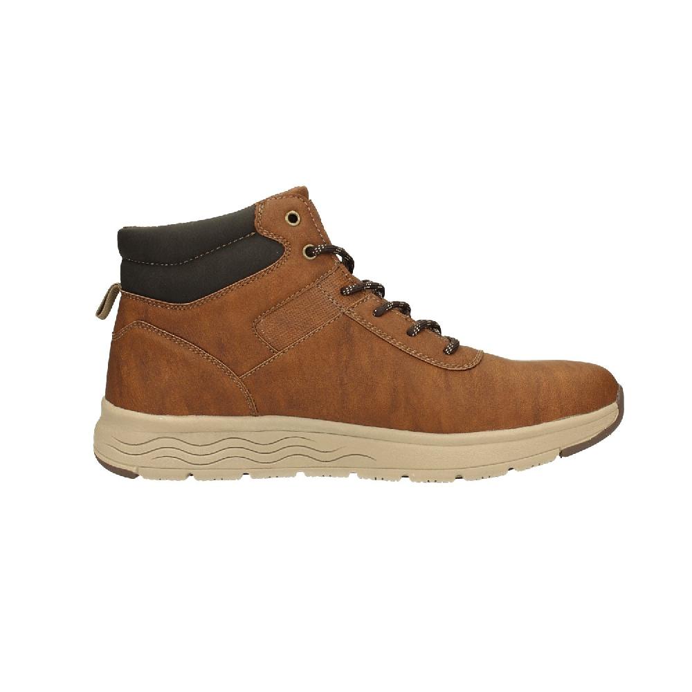 Tata Italia Sneakers alte con suola in gomma Convenienza