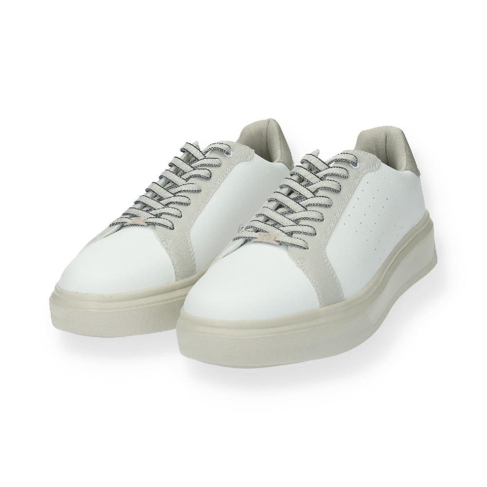 Tata Italia Sneakers con sottopiede in Memory Vendita Economica