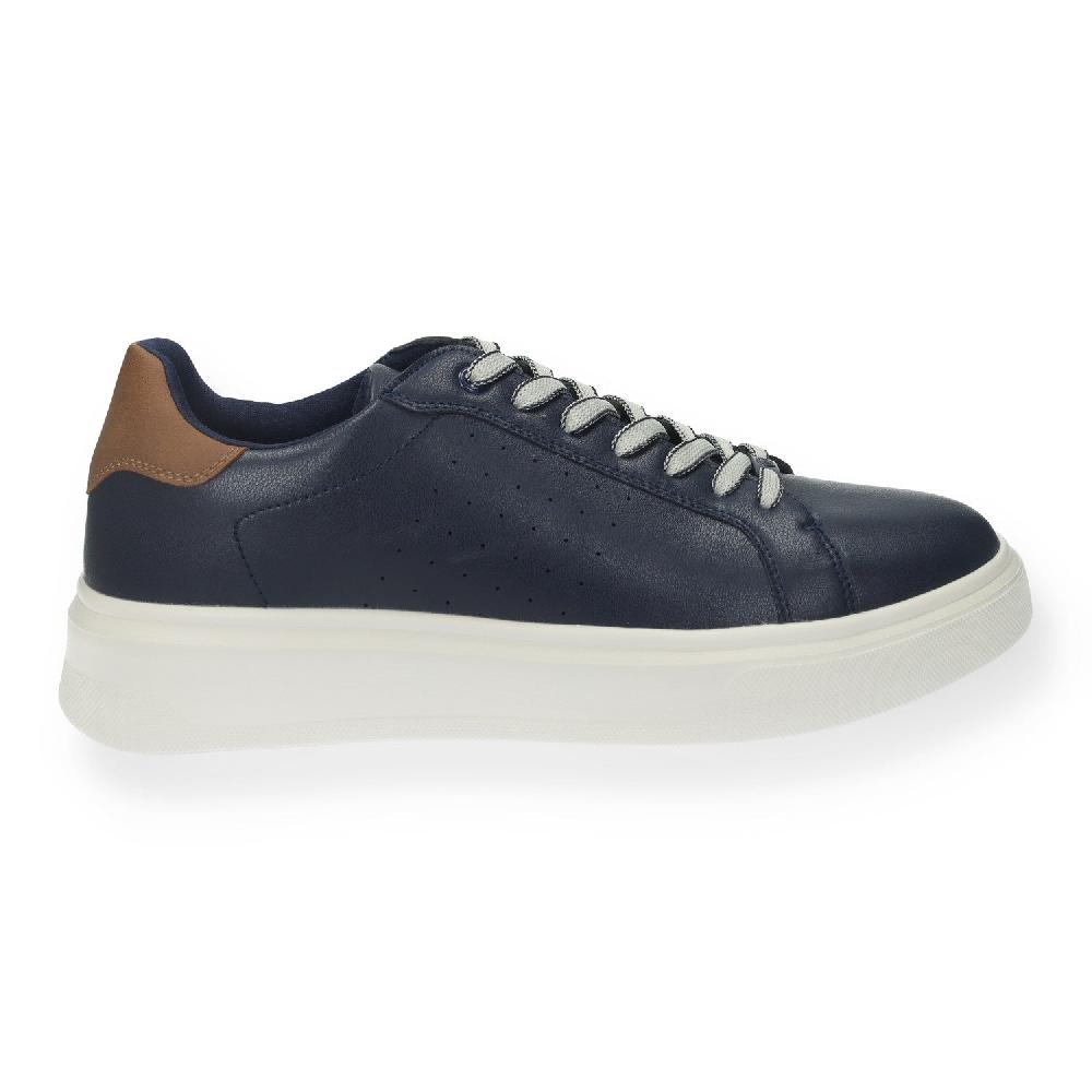 Tata Italia Sneakers con sottopiede in Memory Vendita Economica