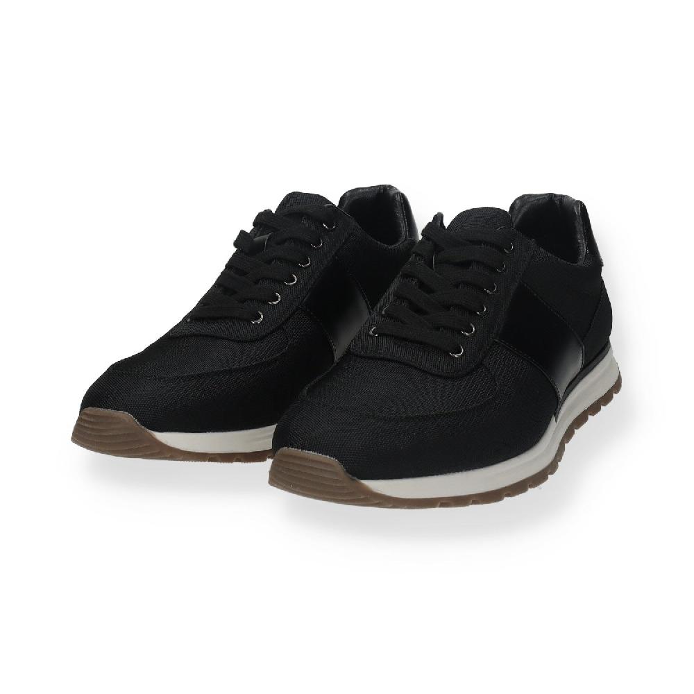 Tata Italia Sneakers con dettaglio laterale Saldi Di Fabbrica