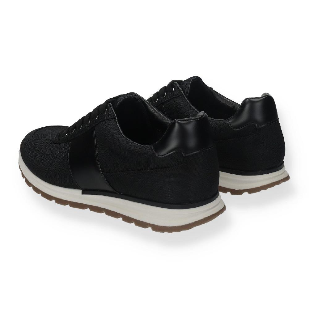 Tata Italia Sneakers con dettaglio laterale Saldi Di Fabbrica