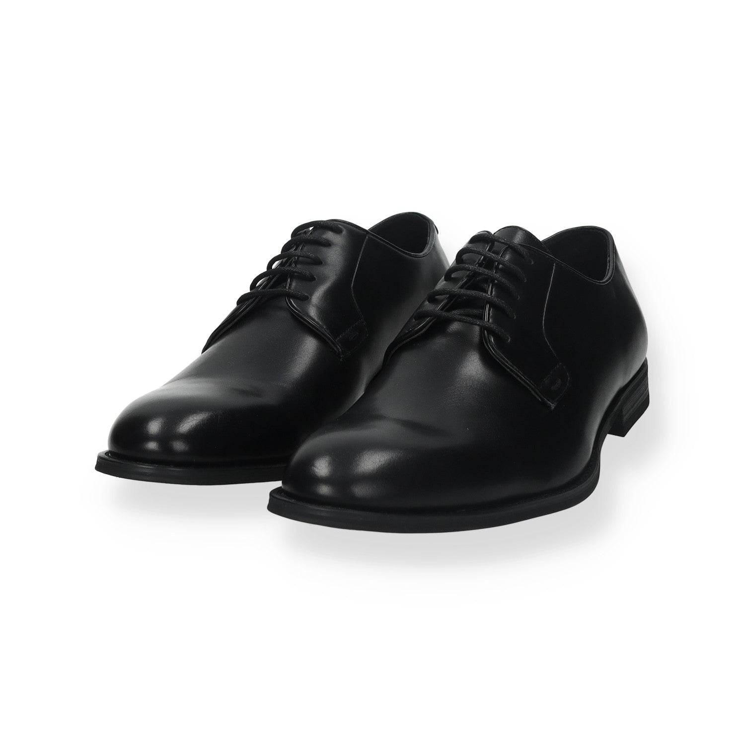 Tata Italia Derby stringate Moda