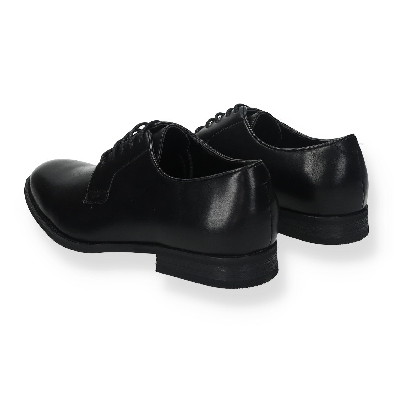 Tata Italia Derby stringate Moda