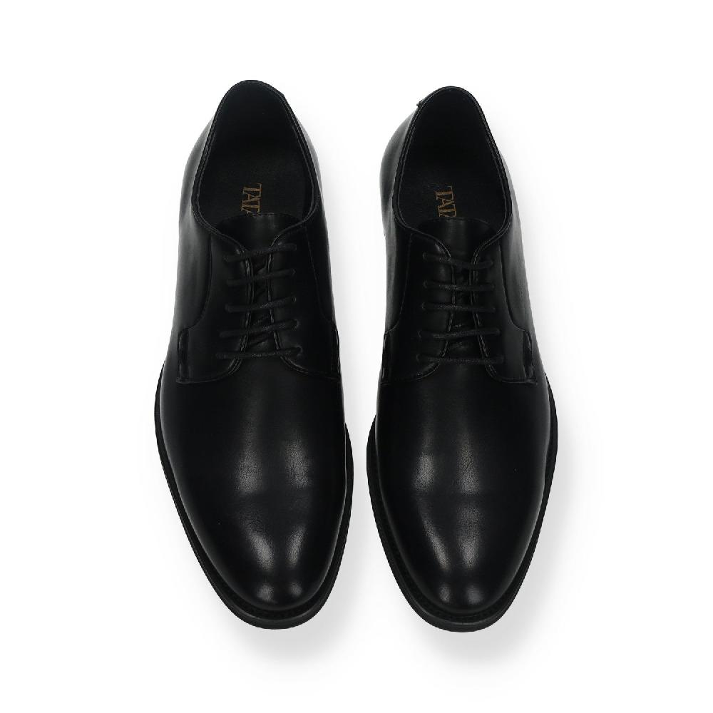 Tata Italia Derby stringate Moda