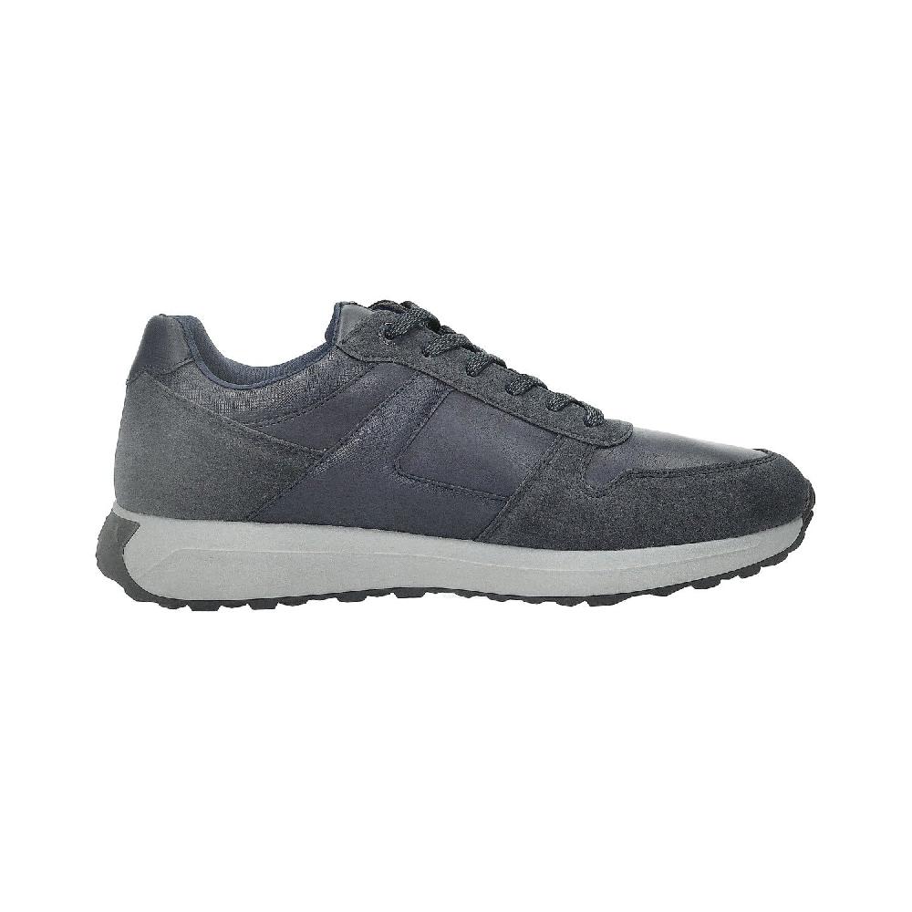 Tata Italia Sneakers con sottopiede in Memory Consegna Veloce