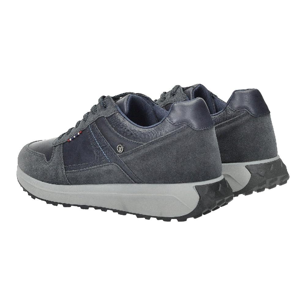 Tata Italia Sneakers con sottopiede in Memory Consegna Veloce